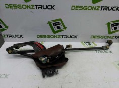 Recambio de motor limpia delantero para iveco daily combi 1989  30 - 8 classic, combi, techo elevado referencia OEM IAM   