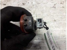 Recambio de piloto lateral derecho para volkswagen golf iii berlina (1h1) cl referencia OEM IAM 3A0949117A   2