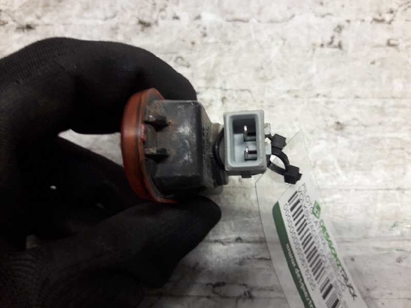 Recambio de piloto lateral derecho para volkswagen golf iii berlina (1h1) cl referencia OEM IAM 3A0949117A  