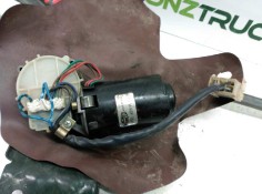 Recambio de motor limpia delantero para iveco daily combi 1989  30 - 8 classic, combi, techo elevado referencia OEM IAM    2