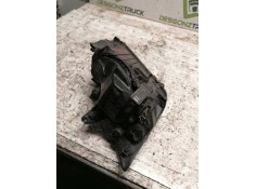 Recambio de faro izquierdo para ford focus berlina (cap) ambiente (d) referencia OEM IAM   10 CABLES 2