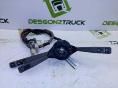 Recambio de mando multifuncion para iveco daily combi 1989  30 - 8 classic, combi, techo elevado referencia OEM IAM   
