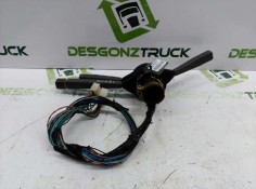 Recambio de mando multifuncion para iveco daily combi 1989  30 - 8 classic, combi, techo elevado referencia OEM IAM    2