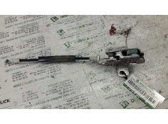 Recambio de bisagras puerta carga derecha para peugeot bipper básico referencia OEM IAM  INFERIOR 