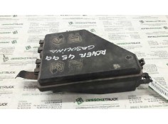 Recambio de caja reles / fusibles para mg serie 45 (rt) classic (5-ptas.) referencia OEM IAM  GASOLINA 