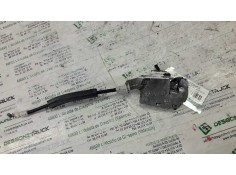 Recambio de bisagras puerta carga derecha para peugeot bipper básico referencia OEM IAM  INFERIOR  2