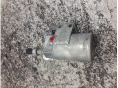 Recambio de filtro secante para opel astra g berlina club referencia OEM IAM   