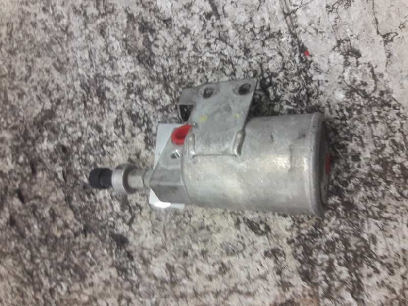 Recambio de filtro secante para opel astra g berlina club referencia OEM IAM   