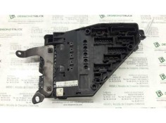 Recambio de caja reles / fusibles para mg serie 45 (rt) classic (5-ptas.) referencia OEM IAM  GASOLINA  2