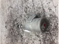 Recambio de filtro secante para opel astra g berlina club referencia OEM IAM    2