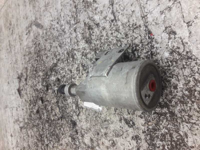 Recambio de filtro secante para opel astra g berlina club referencia OEM IAM   