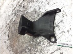 Recambio de soporte para fiat tipo ii (356) sedan referencia OEM IAM 52061047  