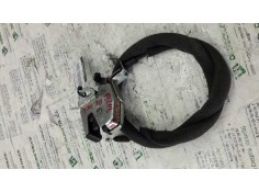 Recambio de bisagras puerta carga derecha para peugeot bipper básico referencia OEM IAM  SUPERIOR 