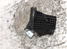 Recambio de soporte para fiat tipo ii (356) sedan referencia OEM IAM 52061047   2