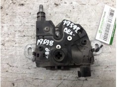 Recambio de cerradura capot para ford focus berlina (cak) ambiente referencia OEM IAM   