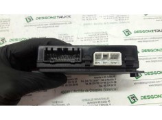 Recambio de modulo electronico para mg serie 400 (rt) 420 si (5-ptas.) referencia OEM IAM 52010253B   2