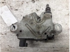 Recambio de cerradura capot para ford focus berlina (cak) ambiente referencia OEM IAM    2
