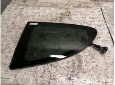 Recambio de luna trasera izquierda para peugeot 207 rc referencia OEM IAM   