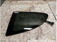 Recambio de luna trasera izquierda para peugeot 207 rc referencia OEM IAM    2