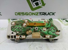 Recambio de cuadro instrumentos para ford escort berl./turnier atlanta berlina referencia OEM IAM 91AB10841BD   2