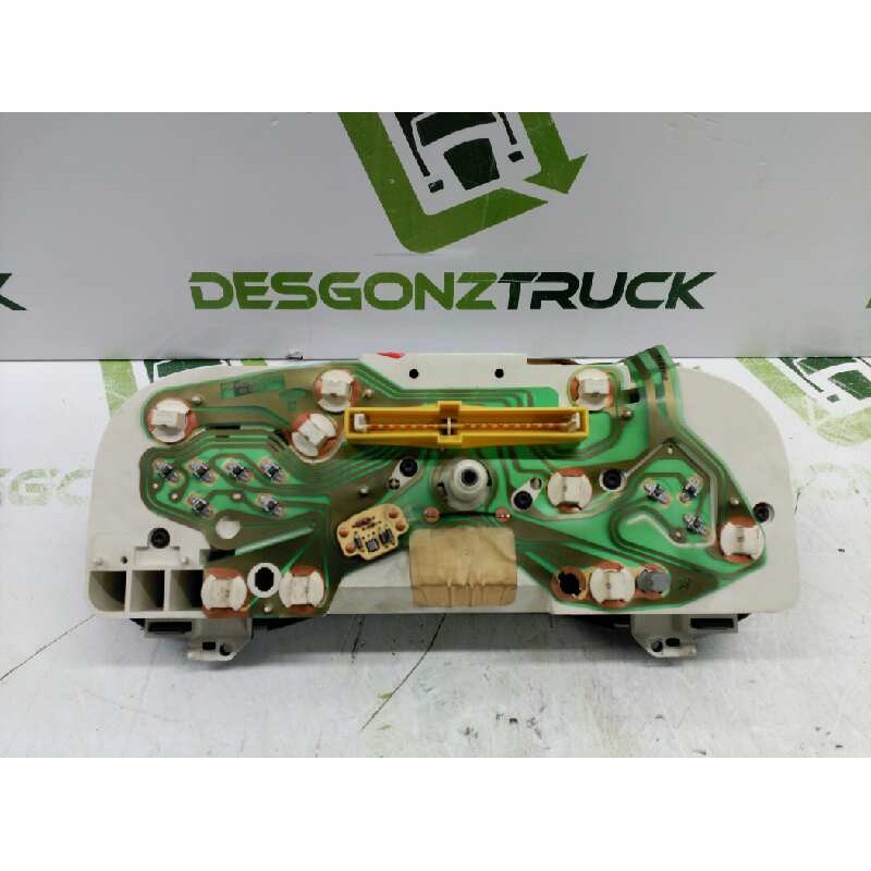 Recambio de cuadro instrumentos para ford escort berl./turnier atlanta berlina referencia OEM IAM 91AB10841BD  