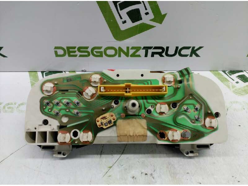 Recambio de cuadro instrumentos para ford escort berl./turnier atlanta berlina referencia OEM IAM 91AB10841BD  