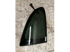 Recambio de luna trasera derecha para peugeot 207 rc referencia OEM IAM   