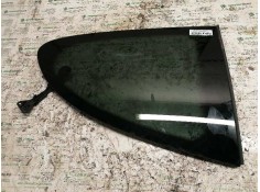 Recambio de luna trasera derecha para peugeot 207 rc referencia OEM IAM    2