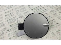 Recambio de tapa exterior combustible para opel astra g caravan comfort referencia OEM IAM 90559414   2