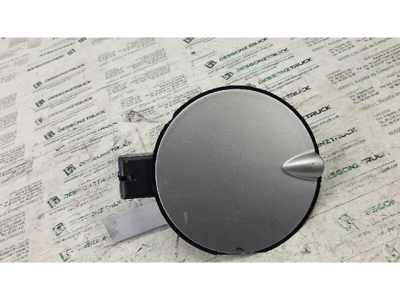 Recambio de tapa exterior combustible para opel astra g caravan comfort referencia OEM IAM 90559414  