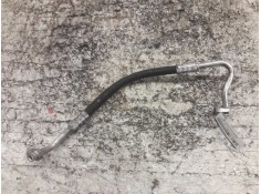 Recambio de tubos aire acondicionado para fiat scudo combi (272) l1h1 120 multijet (5 pl.) referencia OEM IAM   