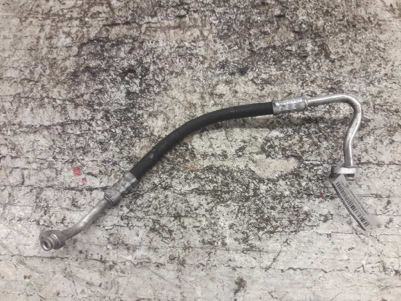 Recambio de tubos aire acondicionado para fiat scudo combi (272) l1h1 120 multijet (5 pl.) referencia OEM IAM   