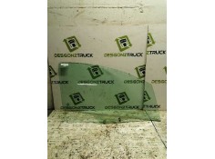 Recambio de luna delantera derecha para peugeot 207 rc referencia OEM IAM   