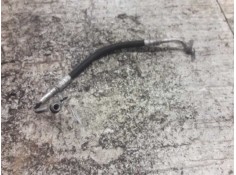 Recambio de tubos aire acondicionado para fiat scudo combi (272) l1h1 120 multijet (5 pl.) referencia OEM IAM    2