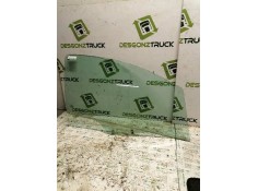 Recambio de luna delantera derecha para peugeot 207 rc referencia OEM IAM    2