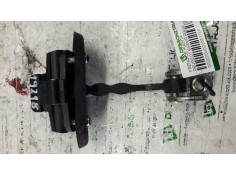Recambio de freno de puerta para peugeot bipper básico referencia OEM IAM  DEL. DCHO  2