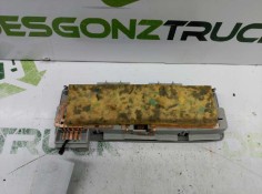 Recambio de luz interior para renault laguna ii (bg0) authentique referencia OEM IAM    2