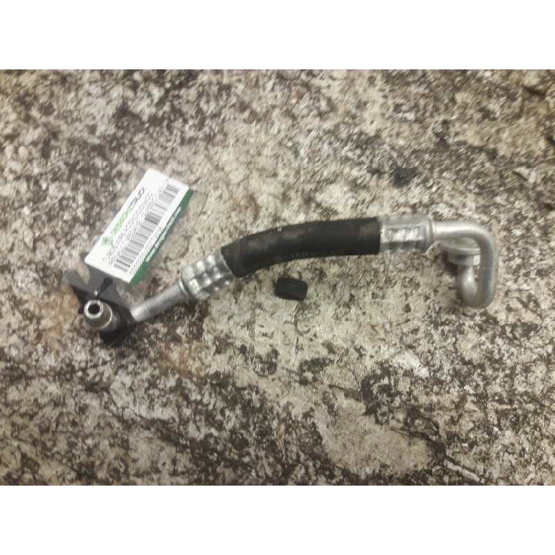Recambio de tubos aire acondicionado para renault megane i classic (la0) 1.9 dti rn (laon) referencia OEM IAM   