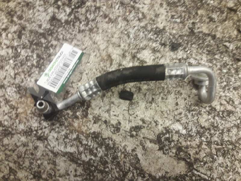 Recambio de tubos aire acondicionado para renault megane i classic (la0) 1.9 dti rn (laon) referencia OEM IAM   