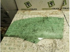 Recambio de luna delantera izquierda para peugeot 207 rc referencia OEM IAM   