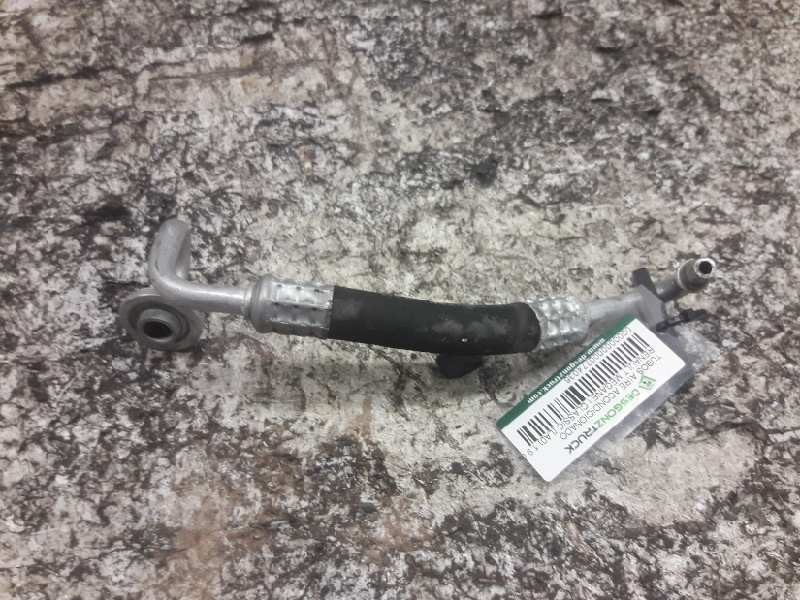 Recambio de tubos aire acondicionado para renault megane i classic (la0) 1.9 dti rn (laon) referencia OEM IAM   
