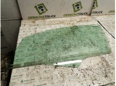 Recambio de luna delantera izquierda para peugeot 207 rc referencia OEM IAM    2