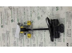 Recambio de freno de puerta para peugeot bipper básico referencia OEM IAM  PTA. CARGA IZQ.  2