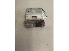 Recambio de modulo electronico para renault serie d referencia OEM IAM 284G2LD50A 284G3LD50A 308775