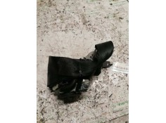 Recambio de cinturon seguridad delantero izquierdo para peugeot 207 rc referencia OEM IAM 96818913  