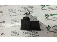 Recambio de motor regulacion faros para volkswagen bora berlina (1j2) conceptline referencia OEM IAM 1J0941295B  