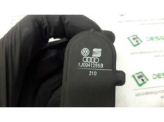 Recambio de motor regulacion faros para volkswagen bora berlina (1j2) conceptline referencia OEM IAM 1J0941295B   2