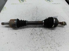 Recambio de transmision delantera izquierda para peugeot 406 berlina (s1/s2) stdt referencia OEM IAM  CON ABS 