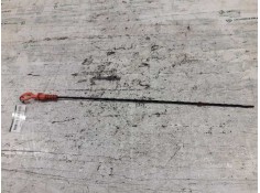 Recambio de varilla aceite para seat leon (1m1) signo referencia OEM IAM   