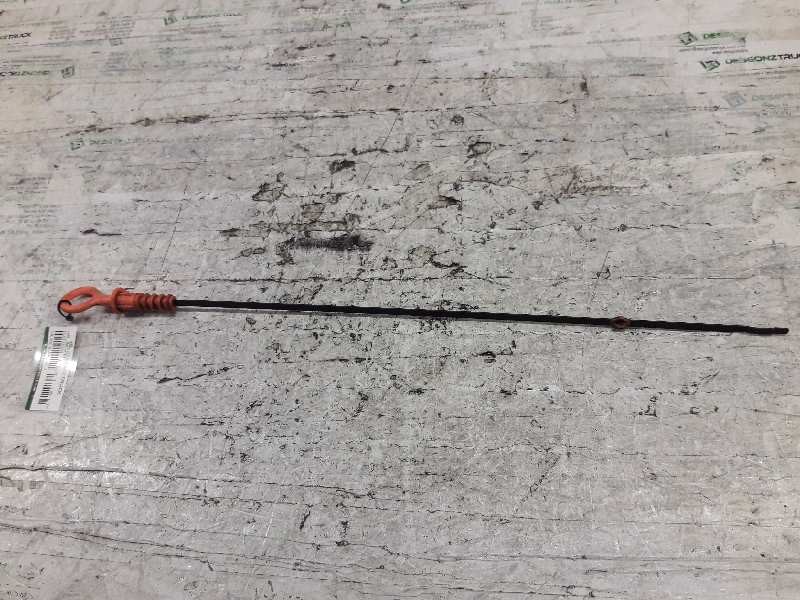 Recambio de varilla aceite para seat leon (1m1) signo referencia OEM IAM   